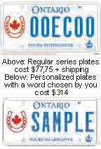 ECplates.jpg
