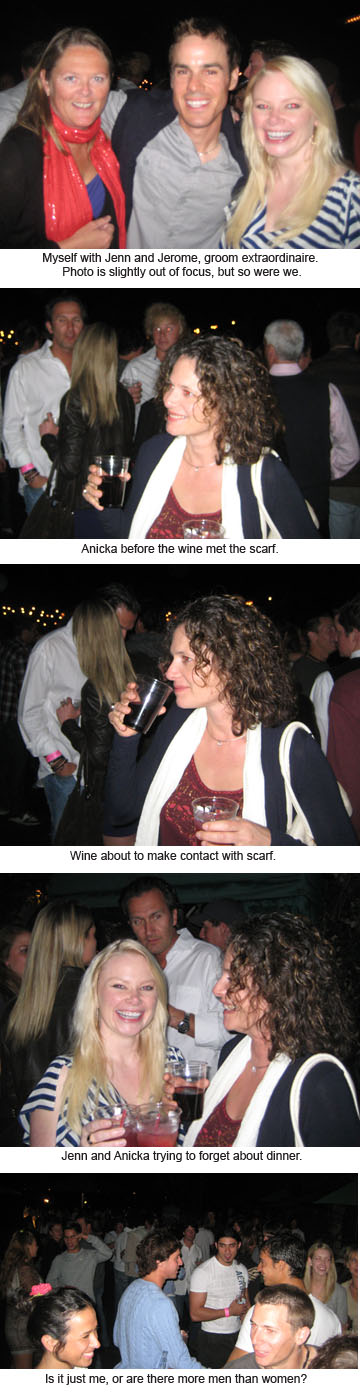 Feb5collage.jpg