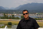 aug9seagal.jpg