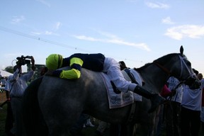 MAR8goldcup51.jpg