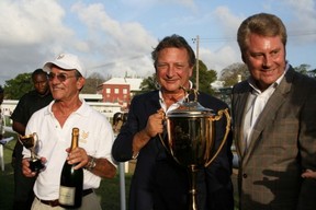 MAR8goldcup61.jpg