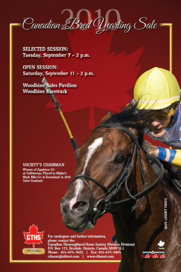 yearling_cover_2010.jpg