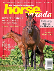HC_Sept_Oct_10_cover.jpg