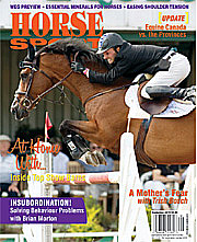 HS_Sept_2010_cover.jpg