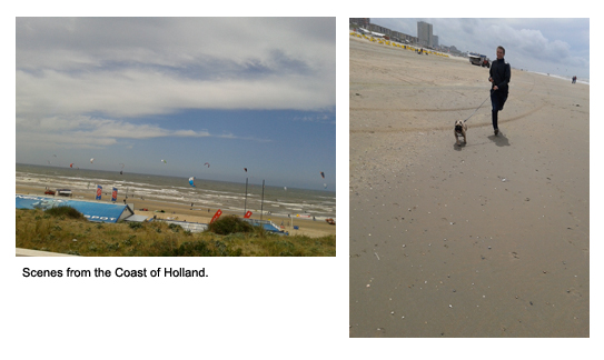 alex_coast_of_holland.jpg