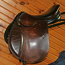 Item38small.jpg