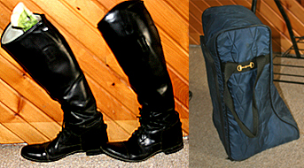 Item39small.jpg
