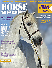 HSfeb2010small.jpg
