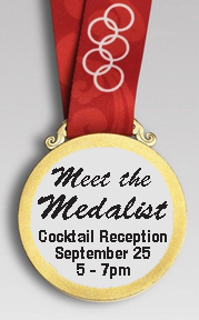 MeetMedalist.jpg