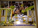 Signature-Farm-Coaching-Training-Clinics