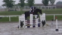 Successful-A-Circuit-HunterJumpers---SalePaid-Lease