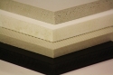 Buy-Plastic-Sheet-Direct-from-the-Manufacturer