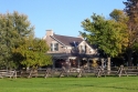Naismith-House-Almonte-ON-45-acres-property